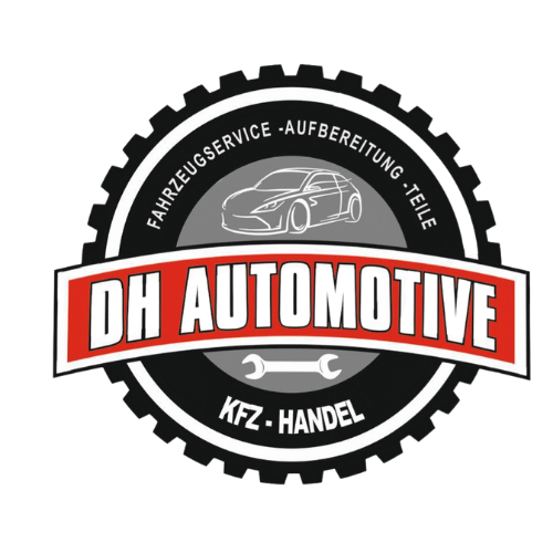 DH-Automotive GmbH